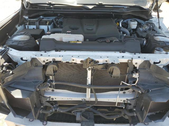 2022 TOYOTA TUNDRA CRE - 5TFNA5DB6NX003415