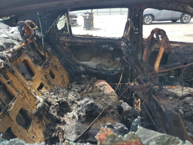 2019 KIA RIO S 3KPA24AB9KE210029