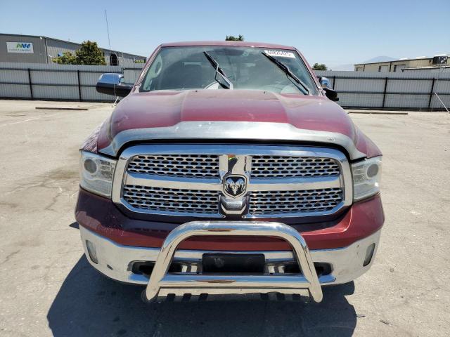 2016 RAM 1500 LARAM - 1C6RR7VM2GS336773