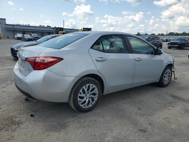 Vin: 2t1burhe1jc106207, lot: 62920565, toyota corolla l 20183