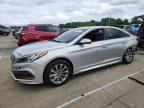 2017 HYUNDAI SONATA SPO - 5NPE34AF4HH440891