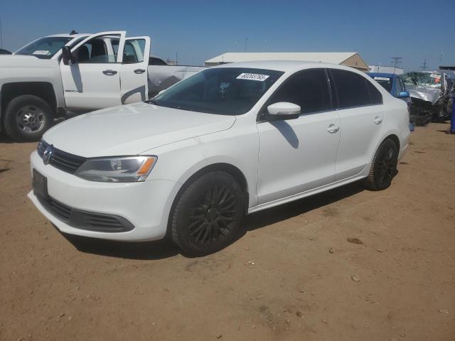 Vin: 3vwd07aj3em317094, lot: 60203765, volkswagen jetta se 2014 img_1