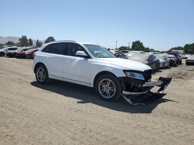 Vin: wa1lfafp0fa138544, lot: 60575075, audi q5 premium plus 20154