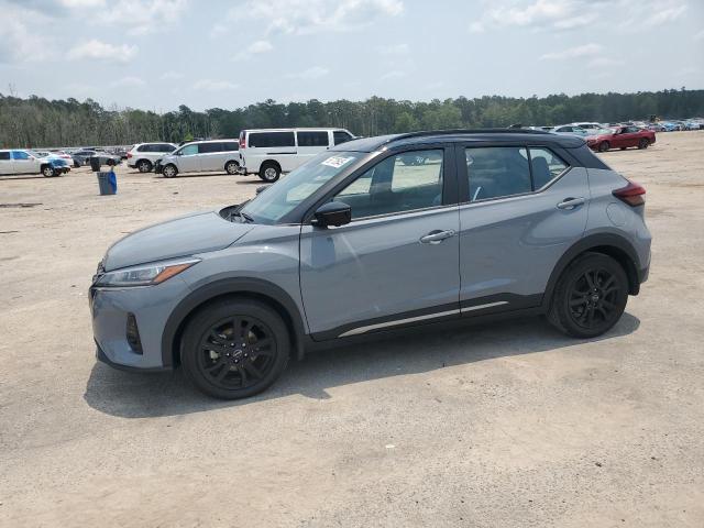 Vin: 3n1cp5dv9rl474897, lot: 58772645, nissan kicks sr 2024 img_1