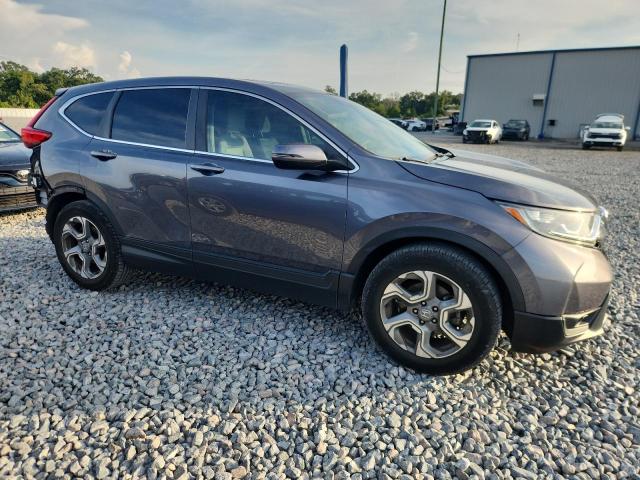 Vin: 5j6rw1h51jl011403, lot: 61640195, honda crv ex 20184