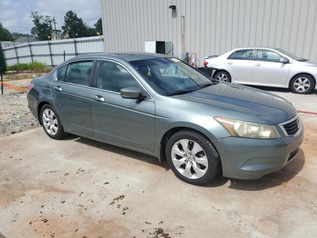 Vin: 1hgcp2f84aa033002, lot: 60142865, honda accord exl 20104