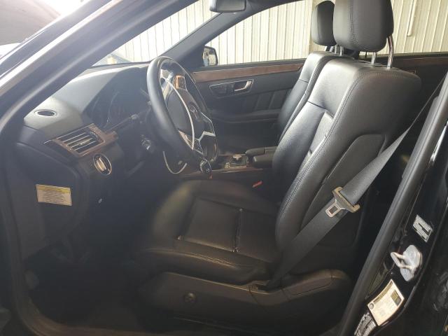 2020 MERCEDES-BENZ E350 4MAT - WDDHF8JBXDA770342