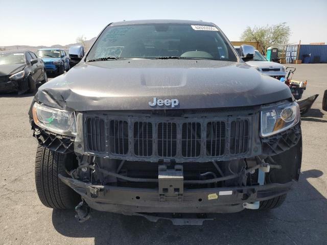 2015 JEEP GRAND CHER - 1C4RJEBG8FC727969
