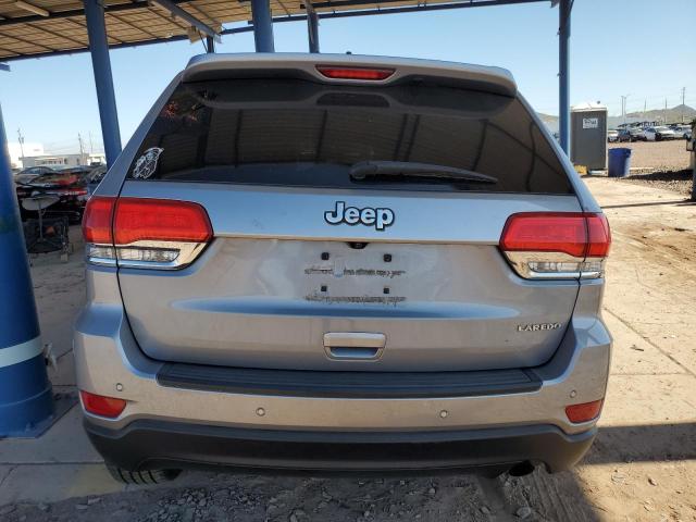 1C4RJEAG7JC513596 2018 JEEP GRAND CHER