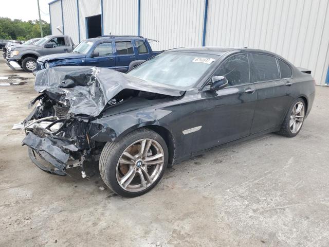 Vin: wbaya6c59fgk16422, lot: 62508495, bmw 7 series i 2015 img_1