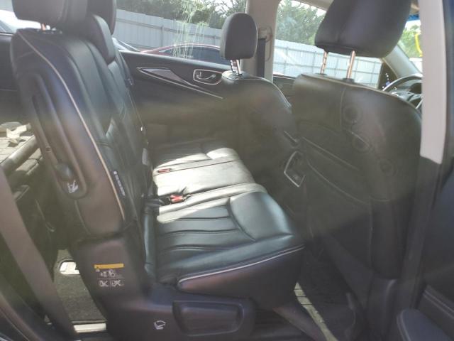 2018 INFINITI QX60 - 5N1DL0MM0JC533807