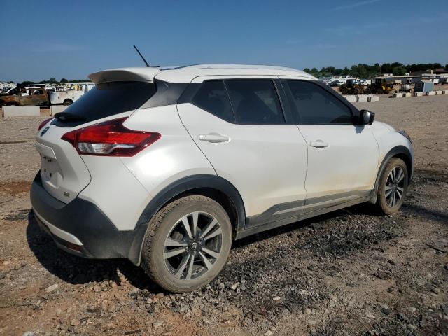2018 NISSAN KICKS S - 3N1CP5CU4JL541676