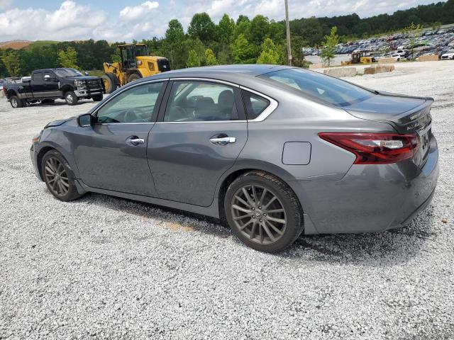 Vin: 1n4al3ap7hc142998, lot: 60748445, nissan altima 2.5 20172