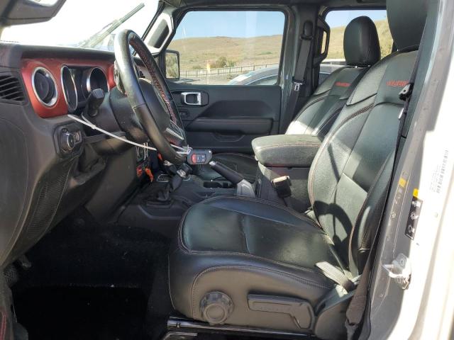 2021 JEEP WRANGLER U 1C4HJXFG2MW646432