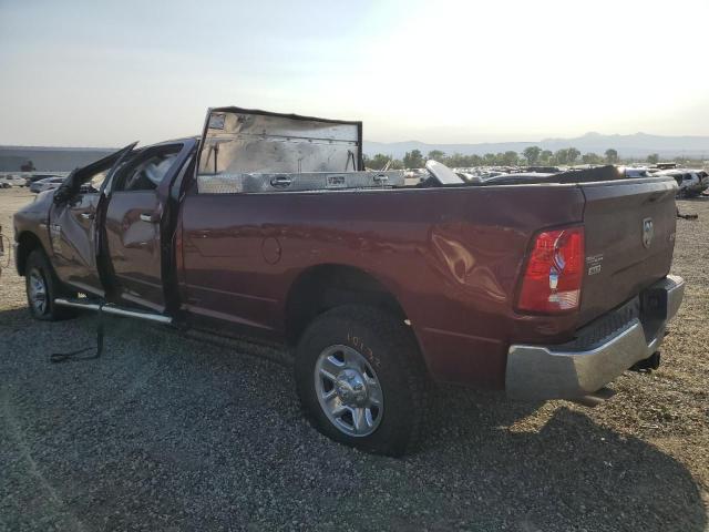 Vin: 3c6ur5jj5hg585653, lot: 58634755, ram all models slt 20172
