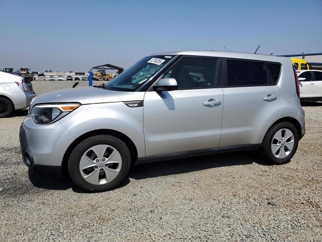 Vin: kndjn2a2xe7713326, lot: 62786265, kia soul 2014 img_1