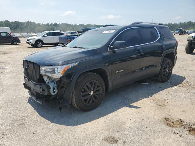 GMC ACADIA SLT