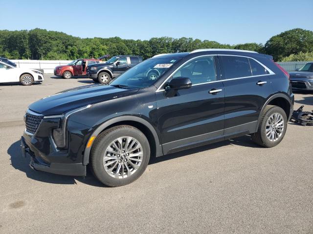 Vin: 1gyfzdr42rf184469, lot: 62837405, cadillac xt4 premium luxury 2024 img_1