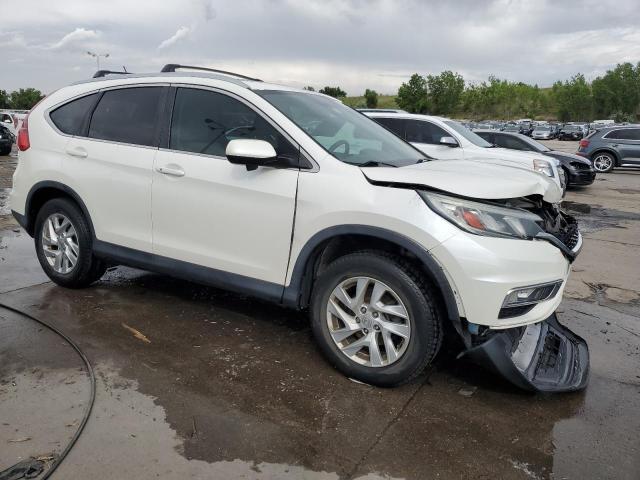 Vin: 5j6rm4h50gl045462, lot: 62402925, honda crv ex 20164
