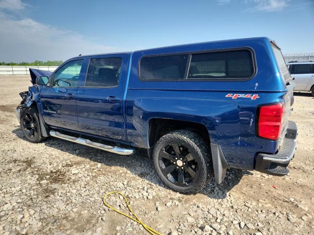 Vin: 3gcukrec3fg494281, lot: 60147965, chevrolet all models k1500 lt 20152