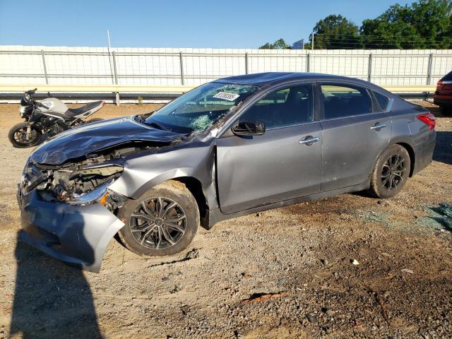 Vin: 1n4al3ap0hn361824, lot: 61280385, nissan altima 2.5 2017 img_1