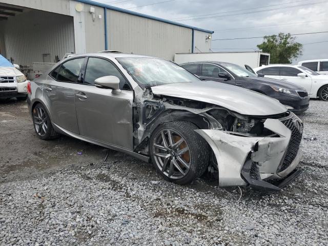 Vin: jthc81d2xk5037763, lot: 59025175, lexus is 300 20194