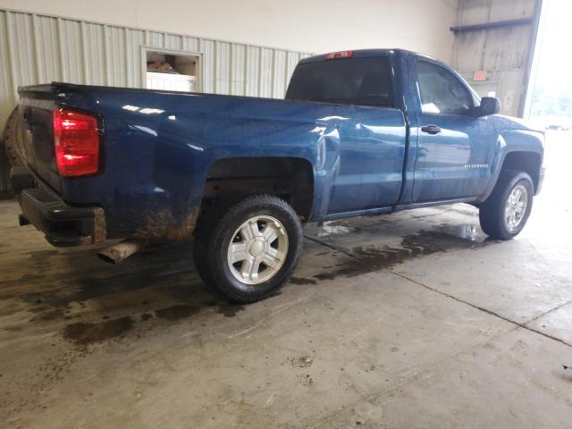 Vin: 1gcncpec0fz291242, lot: 59871275, chevrolet all models c1500 20153