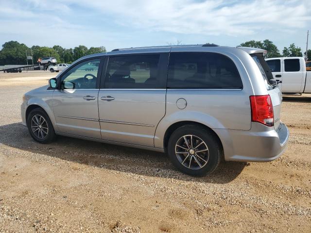 Vin: 2c4rdgcg2hr749140, lot: 61979155, dodge caravan sxt 20172