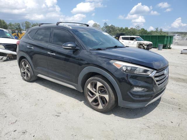Vin: km8j33a28ju692544, lot: 61759205, hyundai tucson value 20184