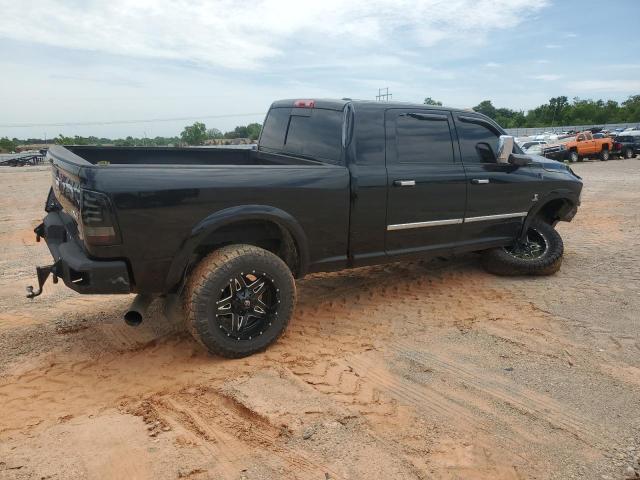 Vin: 3c6ud5pl9cg215726, lot: 55107395, dodge ram 2500 longhorn 20123