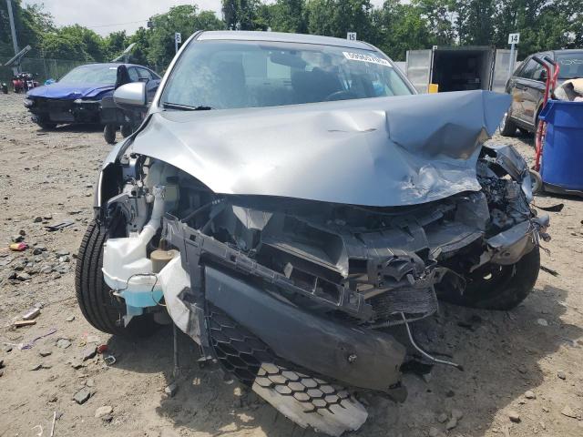 2013 MAZDA 3 I - JM1BL1UP7D1834814