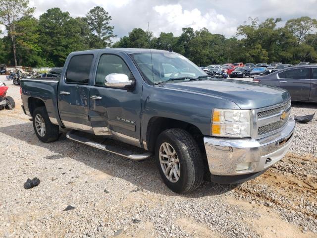 Vin: 3gcpkse72dg262291, lot: 59558965, chevrolet all models k1500 lt 20134
