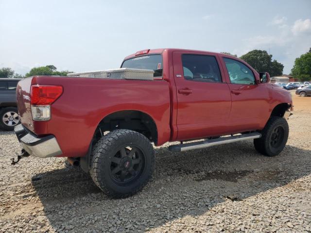Vin: 5tfdw5f12bx175793, lot: 59375865, toyota tundra crewmax sr5 20113