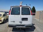 Lot #3301729354 2013 CHEVROLET EXPRESS G2