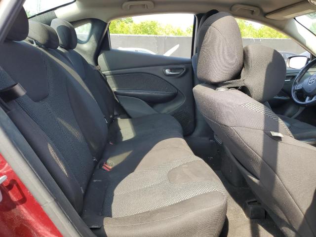 2015 DODGE DART SE AE 1C3CDFDH7FD364166