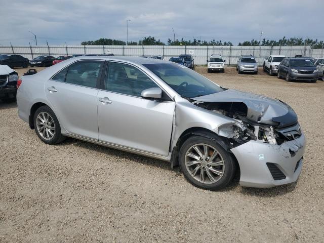 Vin: 4t1bf1fk9cu078095, lot: 61360635, toyota camry base 20124