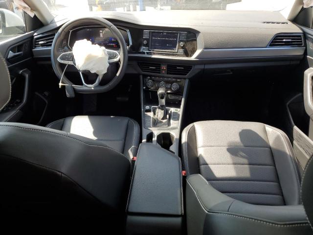 2024 VOLKSWAGEN JETTA SE 3VW7M7BU6RM074056