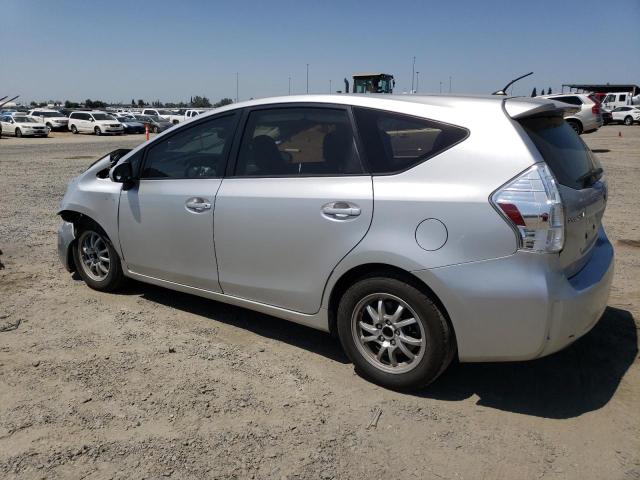 Vin: jtdzn3eu3d3237012, lot: 59402605, toyota prius 20132