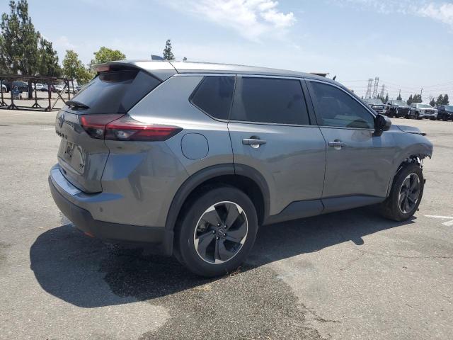 2024 NISSAN ROGUE SV 5N1BT3BA9RC672914