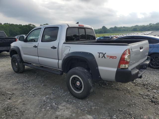 Vin: 3tmju4gn4cm129720, lot: 59079385, toyota tacoma double cab prerunner 20122