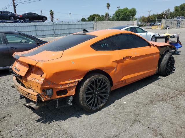 Vin: 1fa6p8cf6m5156675, lot: 60635195, ford mustang gt 20213