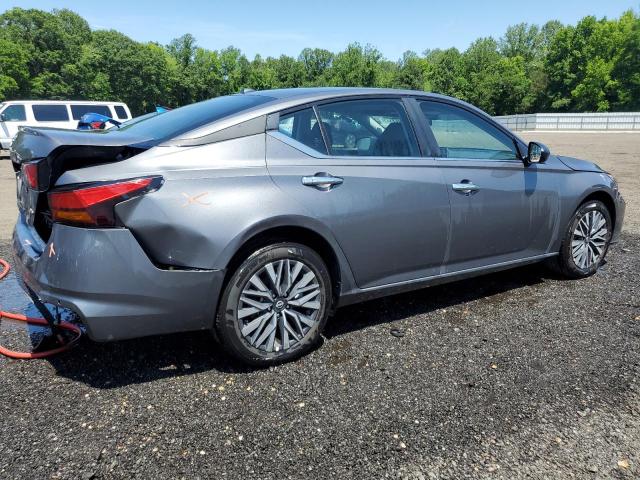 Vin: 1n4bl4dw9sn334349, lot: 61718435, nissan altima sv 20253