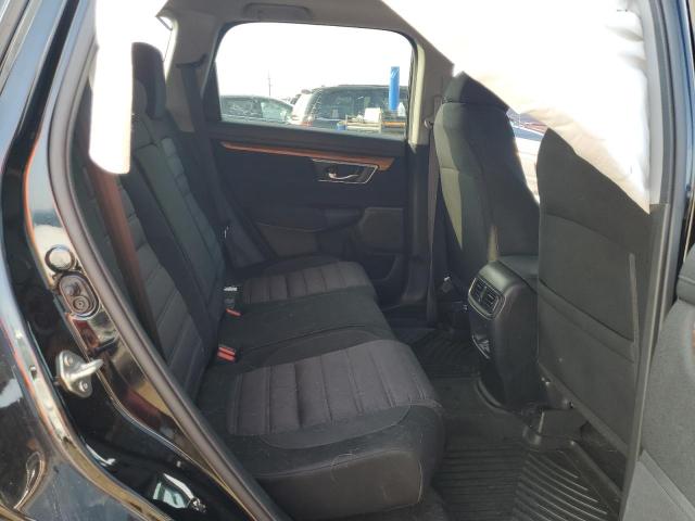 2019 HONDA CR-V EX 2HKRW2H57KH660253