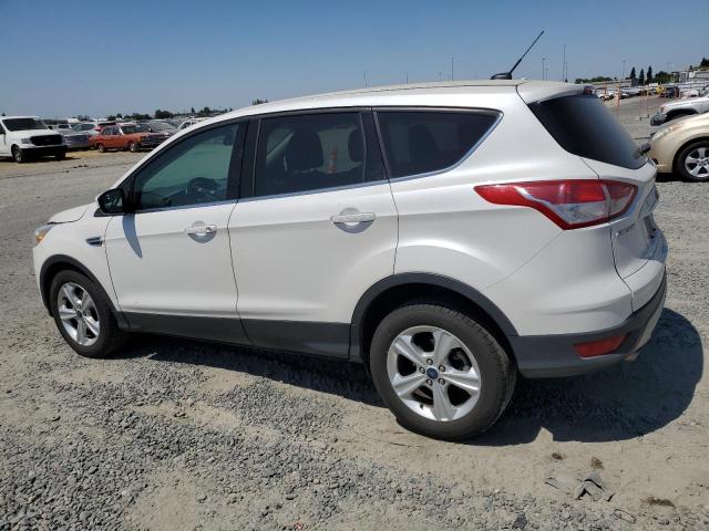 Vin: 1fmcu0g77guc59975, lot: 59424155, ford escape se 20162