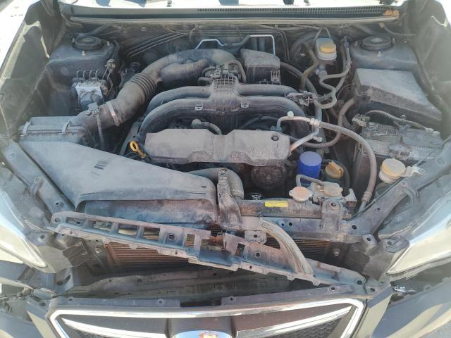 2016 SUBARU CROSSTREK JF2GPAKC4GH319924