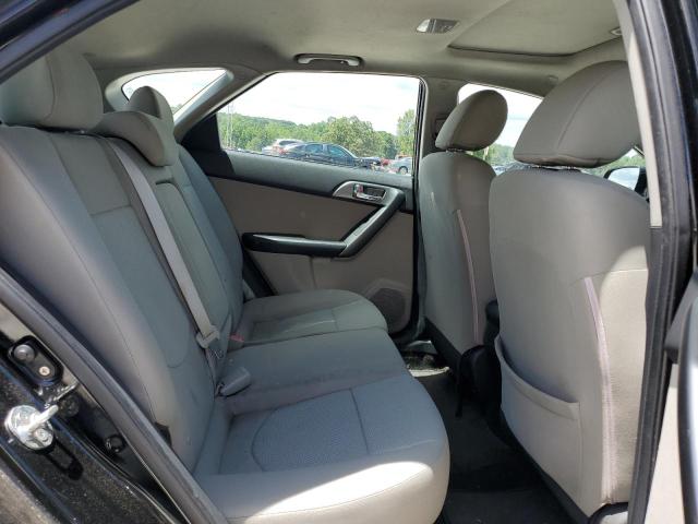 2013 KIA FORTE EX - KNAFU5A29D5686976