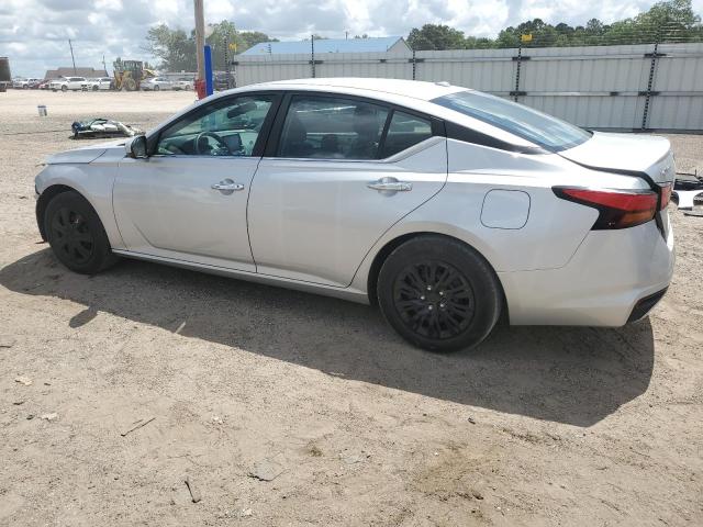Vin: 1n4bl4bvxlc180287, lot: 58044595, nissan altima s 20202