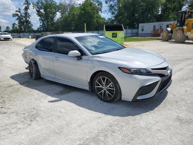 Vin: 4t1g11ak0ru220483, lot: 61299695, toyota camry se night shade 20244