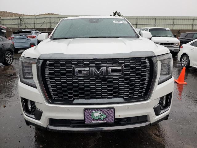 2023 GMC YUKON XL D 1GKS2KKT1PR445363