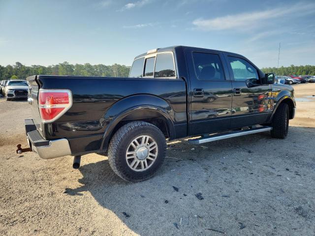 Vin: 1ftfw1cf8bfd34632, lot: 62639015, ford f-150 supercrew 20113